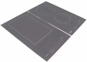 1323030 Планка Teka для комбинирования панелей IZ/TZ/CZ Испания