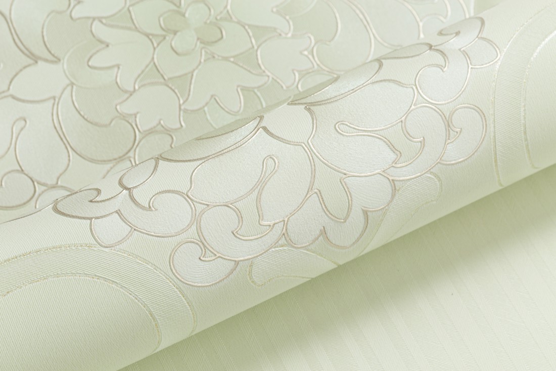 Рулон обоев основа Флизелиновая HC71486-17 Home Color Мин. заказ 6 рулонов HC7148617 - Вид №5