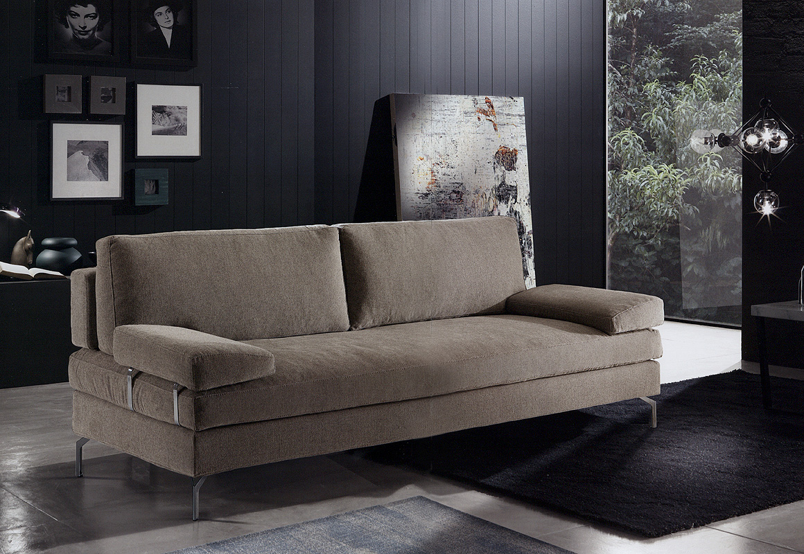 Диван BLUES ESSEPI 0303 