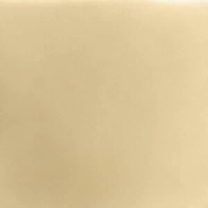 Декор желтый матовая 600x600