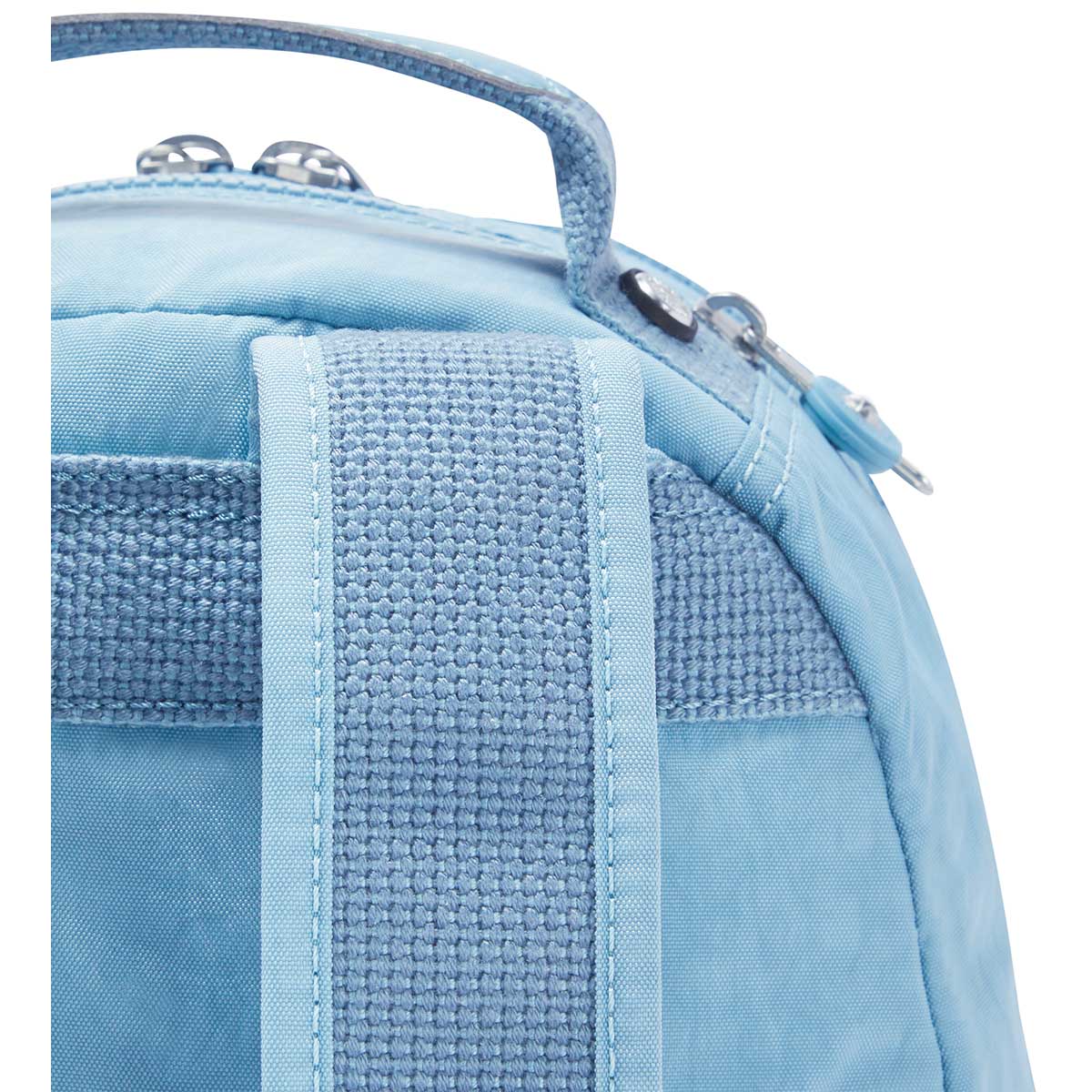 KI4082M81 Рюкзак Small Backpack Kipling Seoul S  - Вид №4