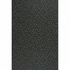 Рулон обоев CHROME CHR28369512. Основа нетканый винил