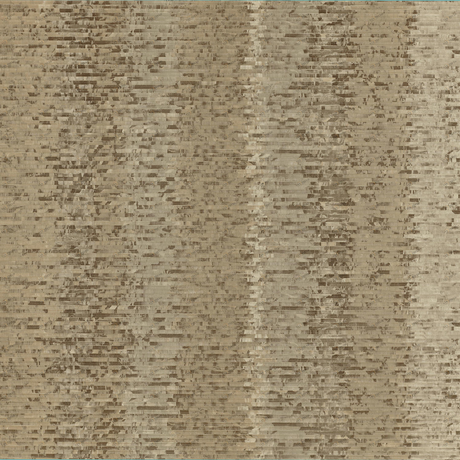 Рулон обоев CASAMANCE 73510160 Основа нетканый винил JERICO