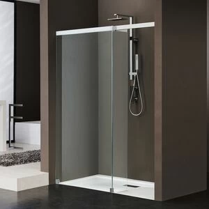 FQN2 Arreda collection Душевая кабина DUKA