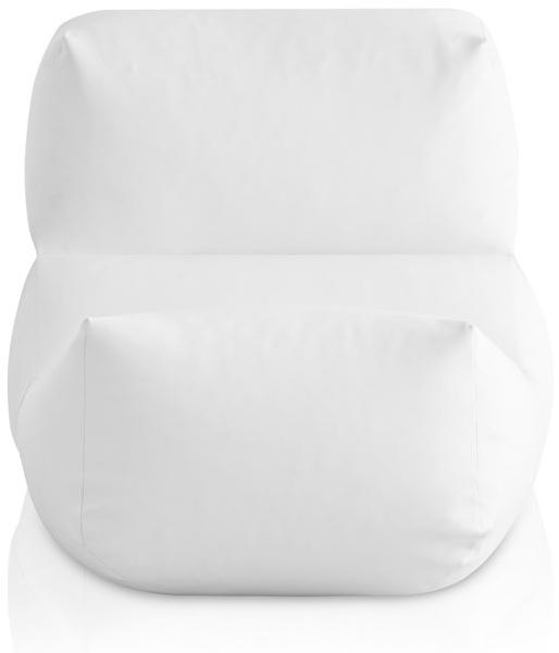 GANDIABLASCO Садовое кресло из ткани со съемным чехлом Grapy sun-id-1427695 - Вид №6