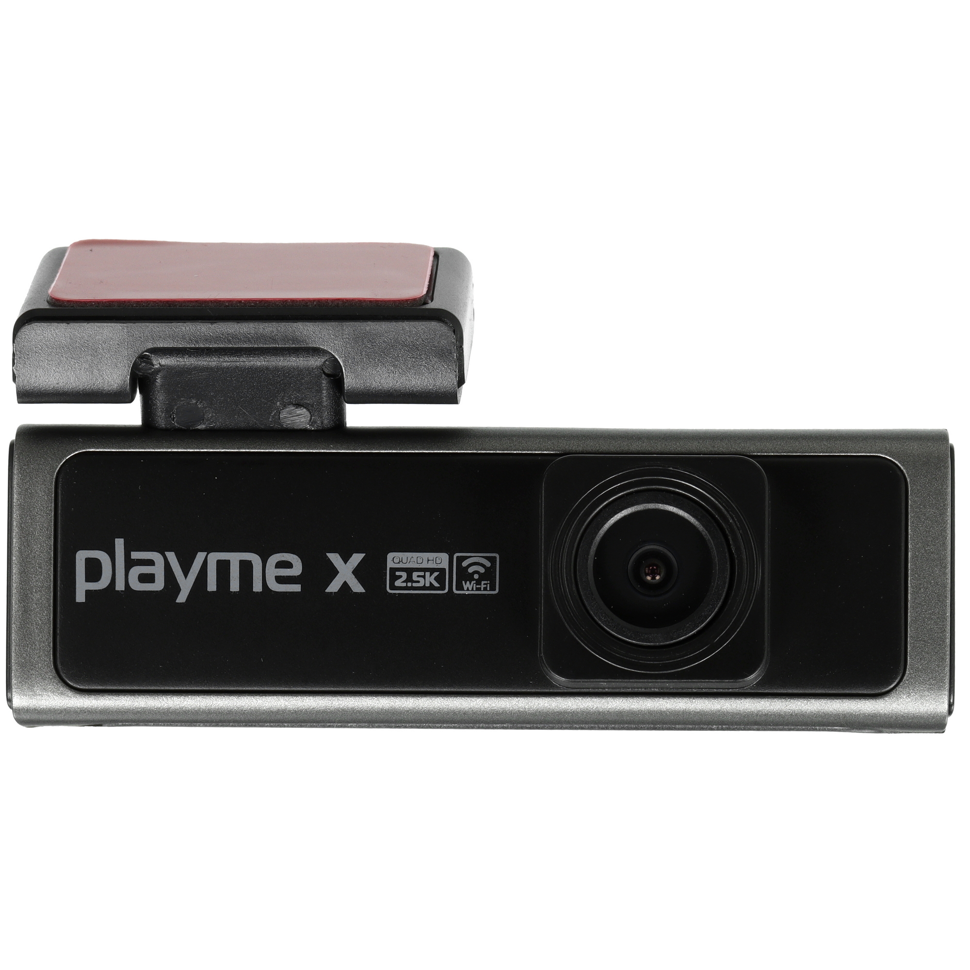 9238475 Видеорегистратор Playme X STDN-0118166 - Вид №1