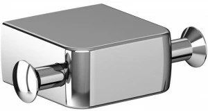 Emco Bad Двойной крючок для халата Trend 0278 001 00