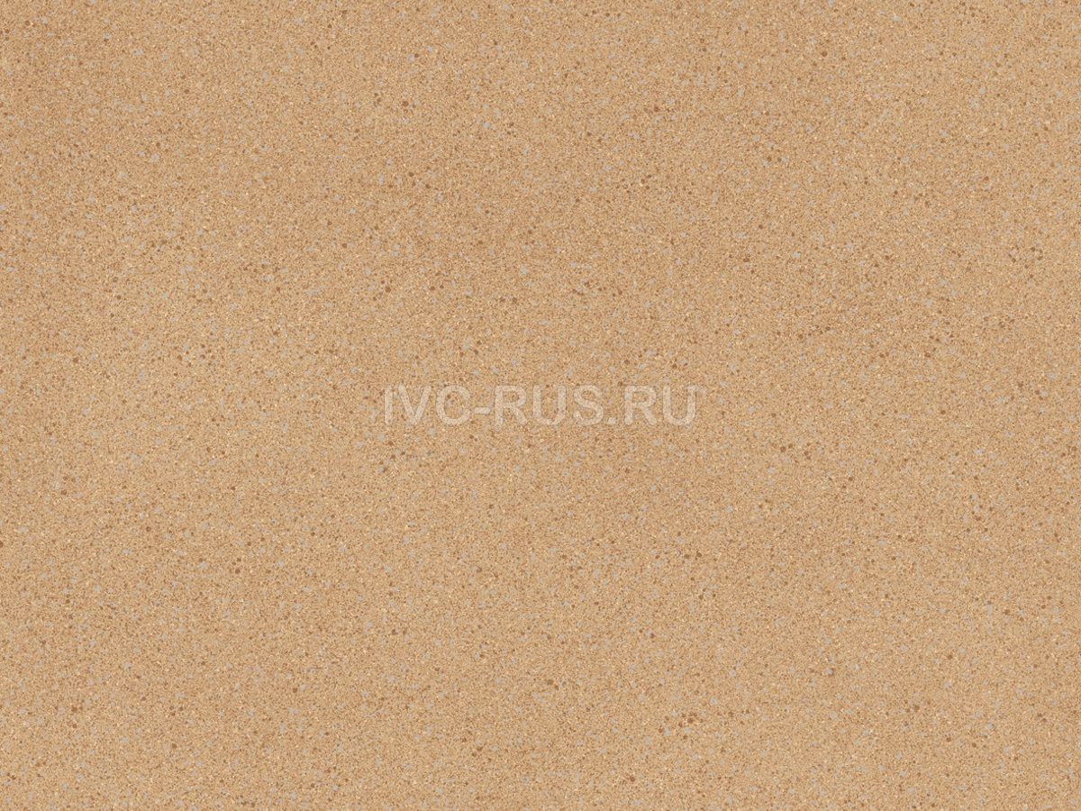 Линолеум коммерческий COMMERCiAL CENTRA - КОММЕРЧЕСКИЙ ЦЕНТРА i453640 IVC-RUS  - Вид №1