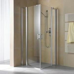 DI EPR/L Diga collection душевая кабина Kermi