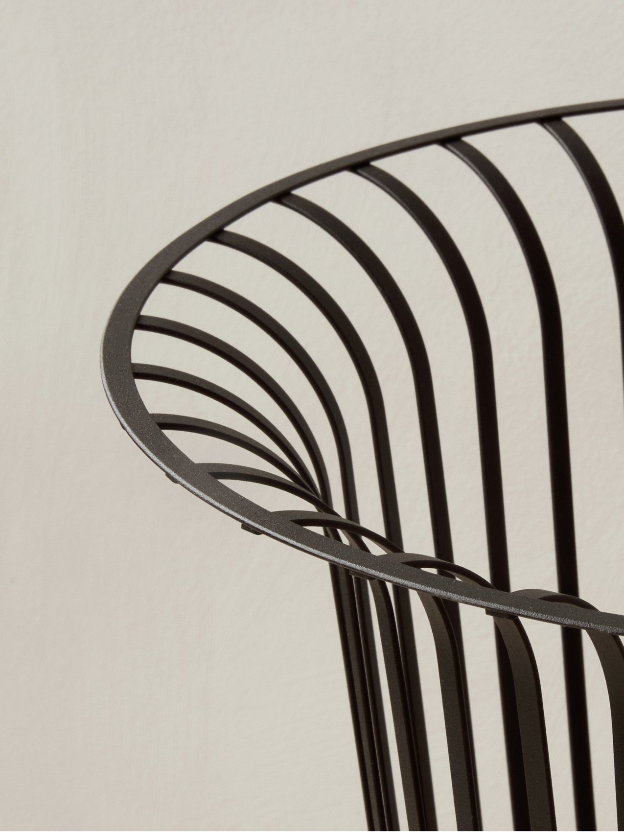 5709262049851 Корзина для лент LuceLight  - Вид №3