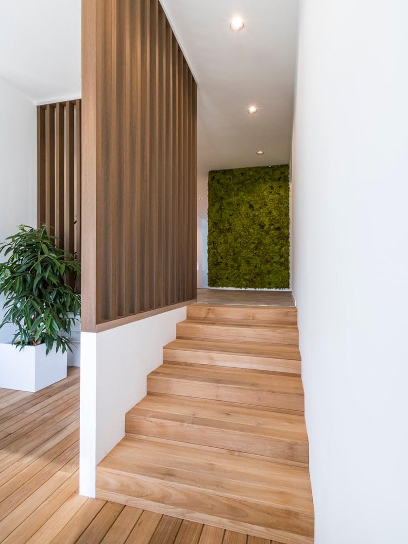 Déco Солнечные навесы из дерева sun-id-1480416 - Вид №4