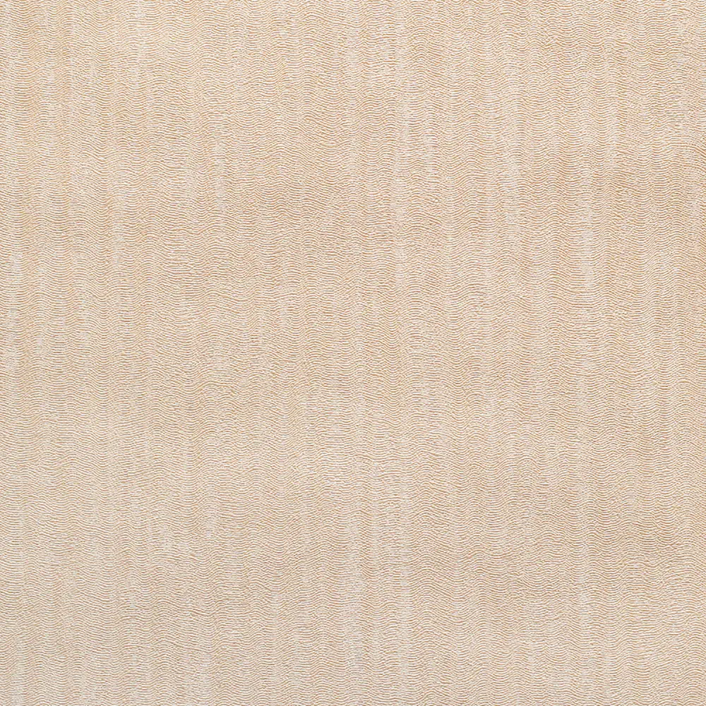 Обои флизелиновые 1.06х10 м ED6004-03 81968656 STLM-2152355 EURO DECOR Persea - Вид №1