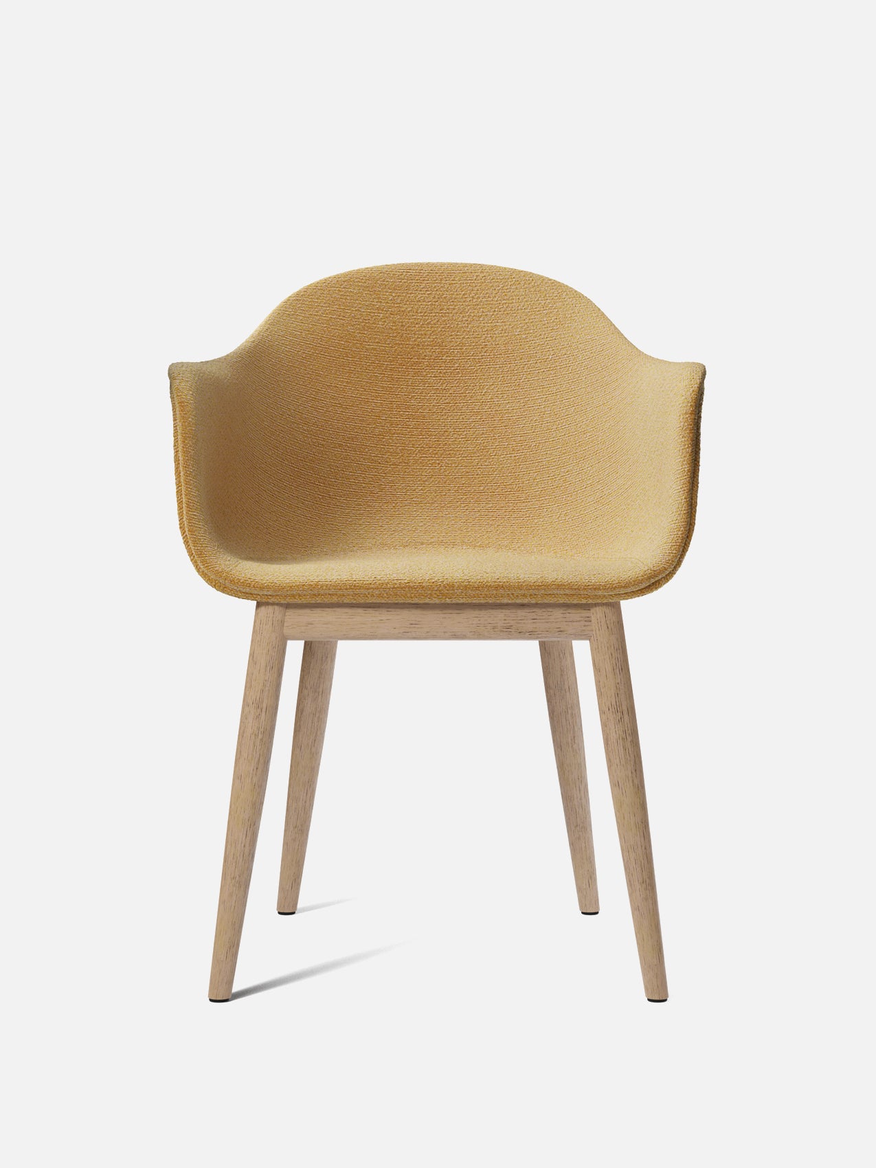 9352002-01FY09ZZ Harbour Arm Chair, Мягкое LuceLight  - Вид №166
