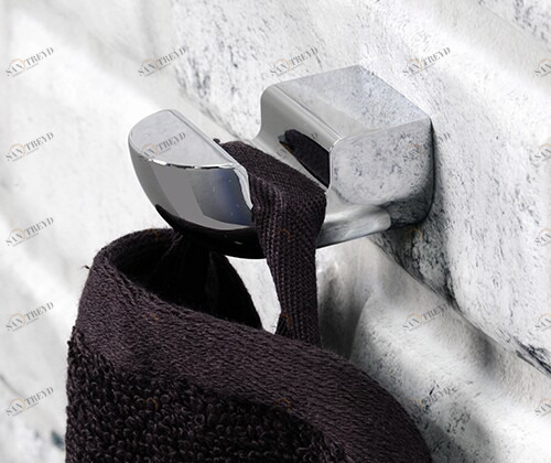 Kammel K-8323 Крючок Santreyd 