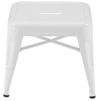 Tolix Стул штабелируемый sun-id-1404387 - Вид №7