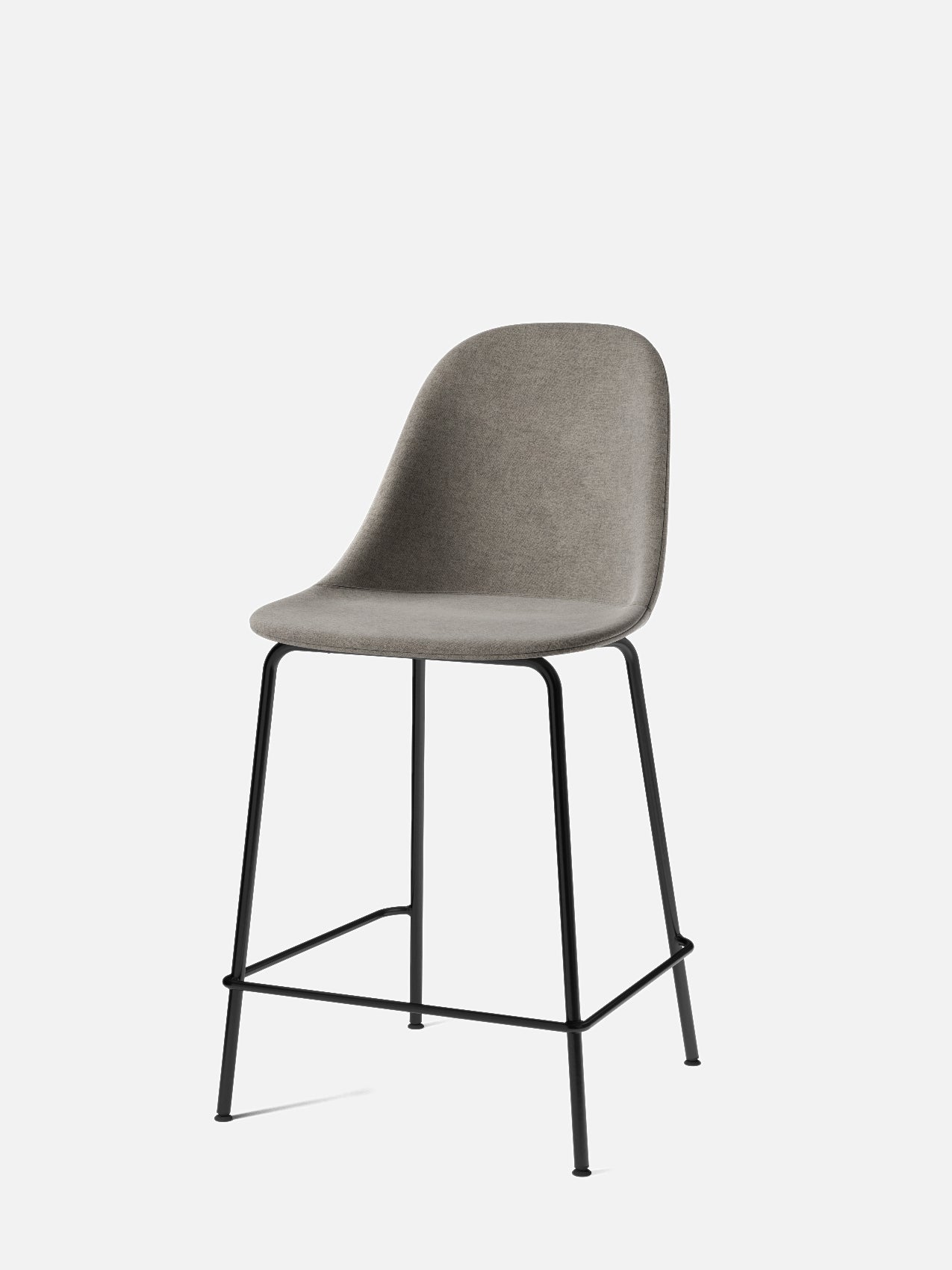 5709262033973 Harbour Side Chair, Мягкое LuceLight  - Вид №110