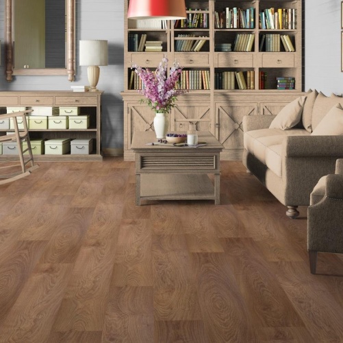 Ламинат Tarkett Monte Carlo 3000100222 - Вид №1