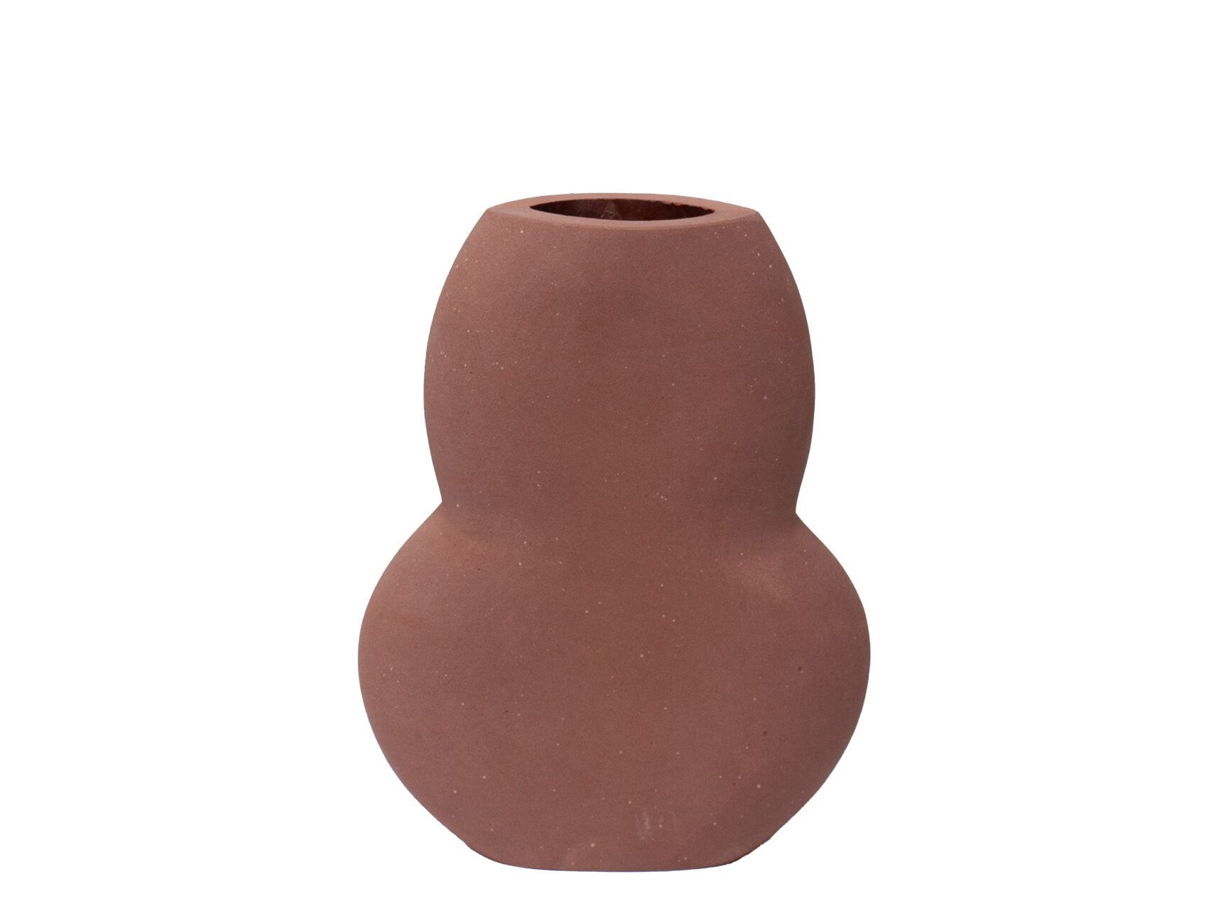 Мраморная ВАЗа DÔME DECO Awaken ARCH-00050854 - Вид №1