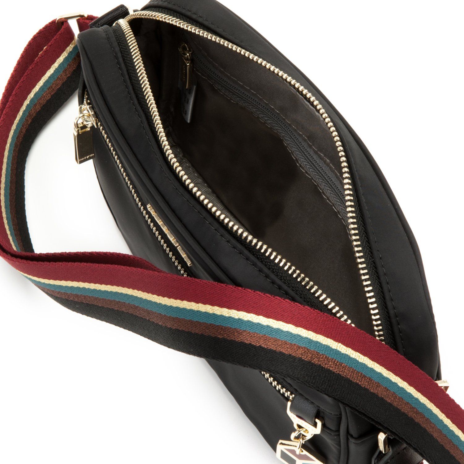 HCHMA01M/150 Сумка HCHMA01M Sparky M Crossover Hedgren Charm Allure  - Вид №4