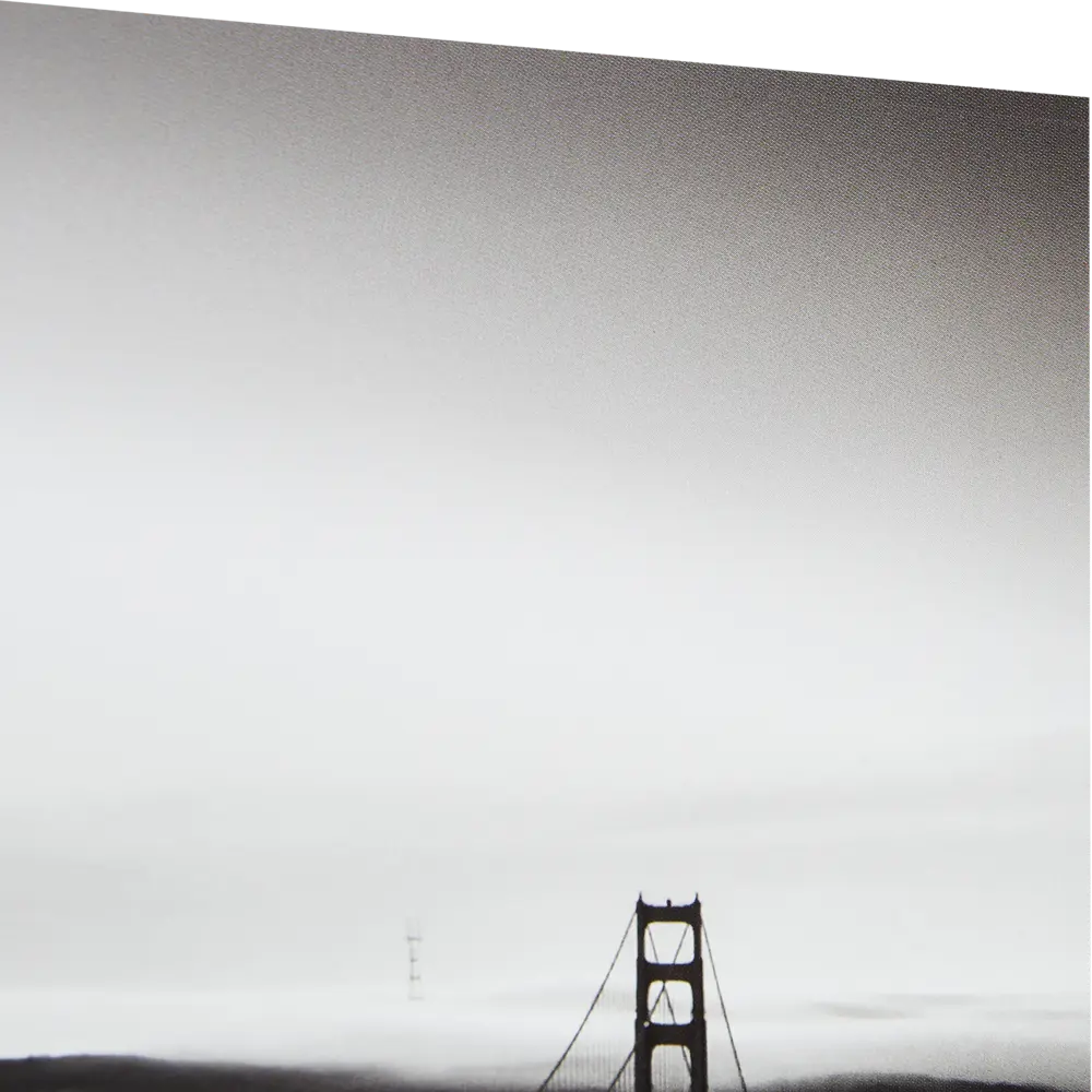 Постер Арт дизайн Неакварель 21x29.7 см 3 шт STLM-2013447 - Вид №3