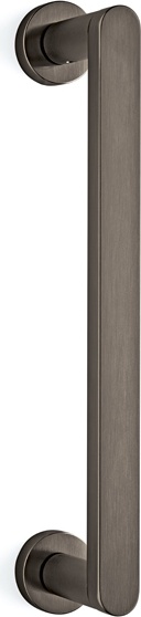 L199R_US Ручка скоба LINK L199R OLIVARI 