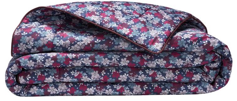 Alexandre Turpault Кровать из хлопка с рисунком и цветочными мотивами Fancy sun-id-1423402 - Вид №4