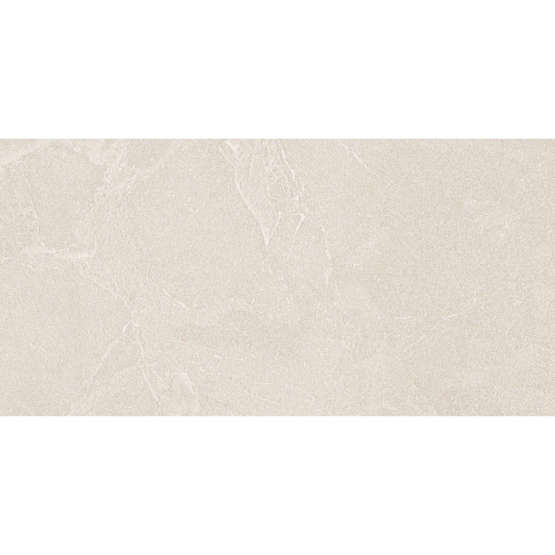 Базальтин Крем — Элегантность и Безопасность STP-ST34 INCOLOR Antislip 120