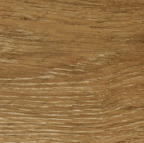 Ламинат Floorwood Дуб Сиера 1868 6000100057