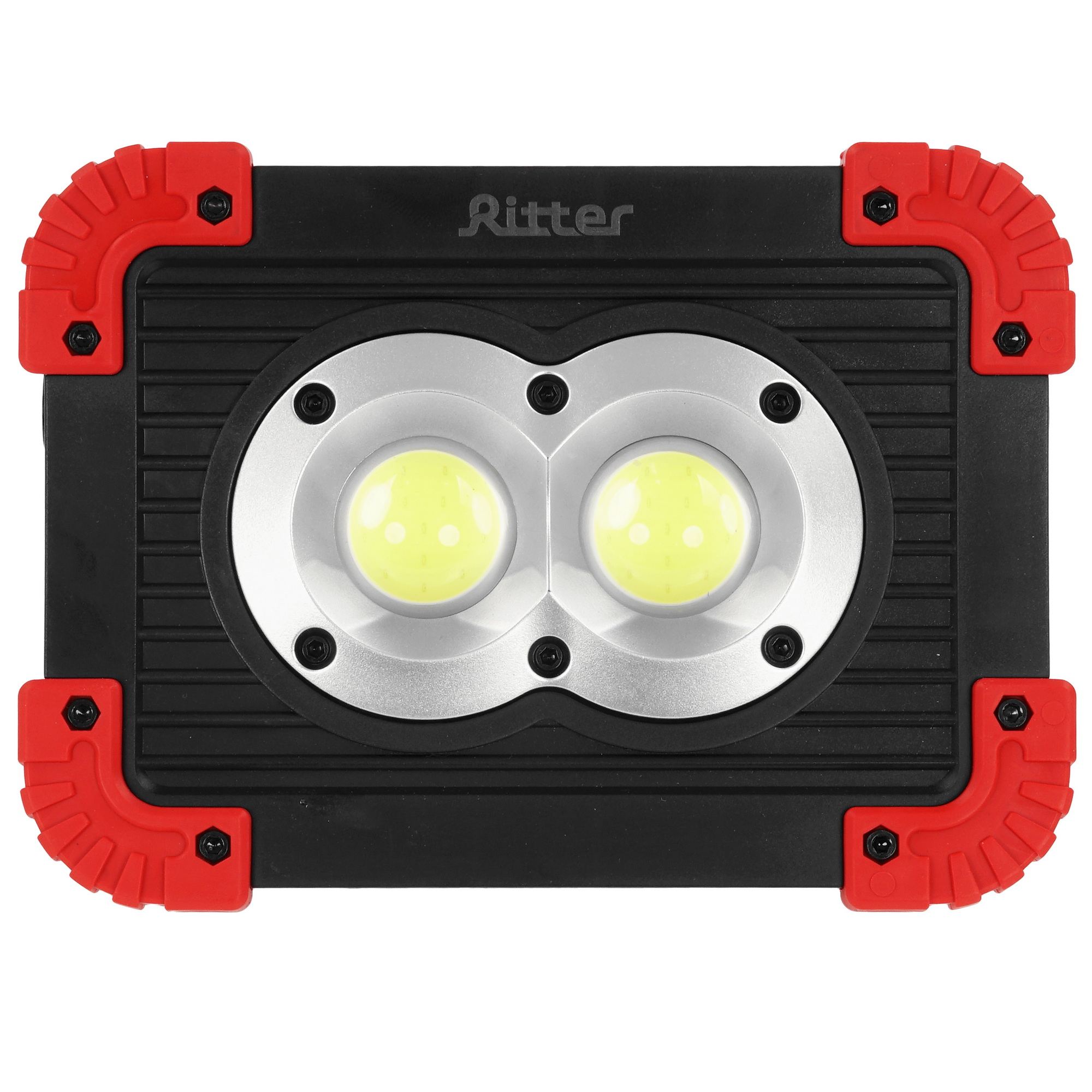 Фонарь Ritter 29132 9 9227099 STDN-0111209 - Вид №1