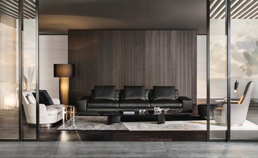Minotti Диван Lawrence sun-id-1496463 - Вид №21