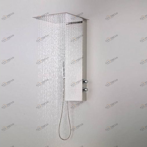 Тропический душ S218100009 System pool Imag SYSTEMPOOL