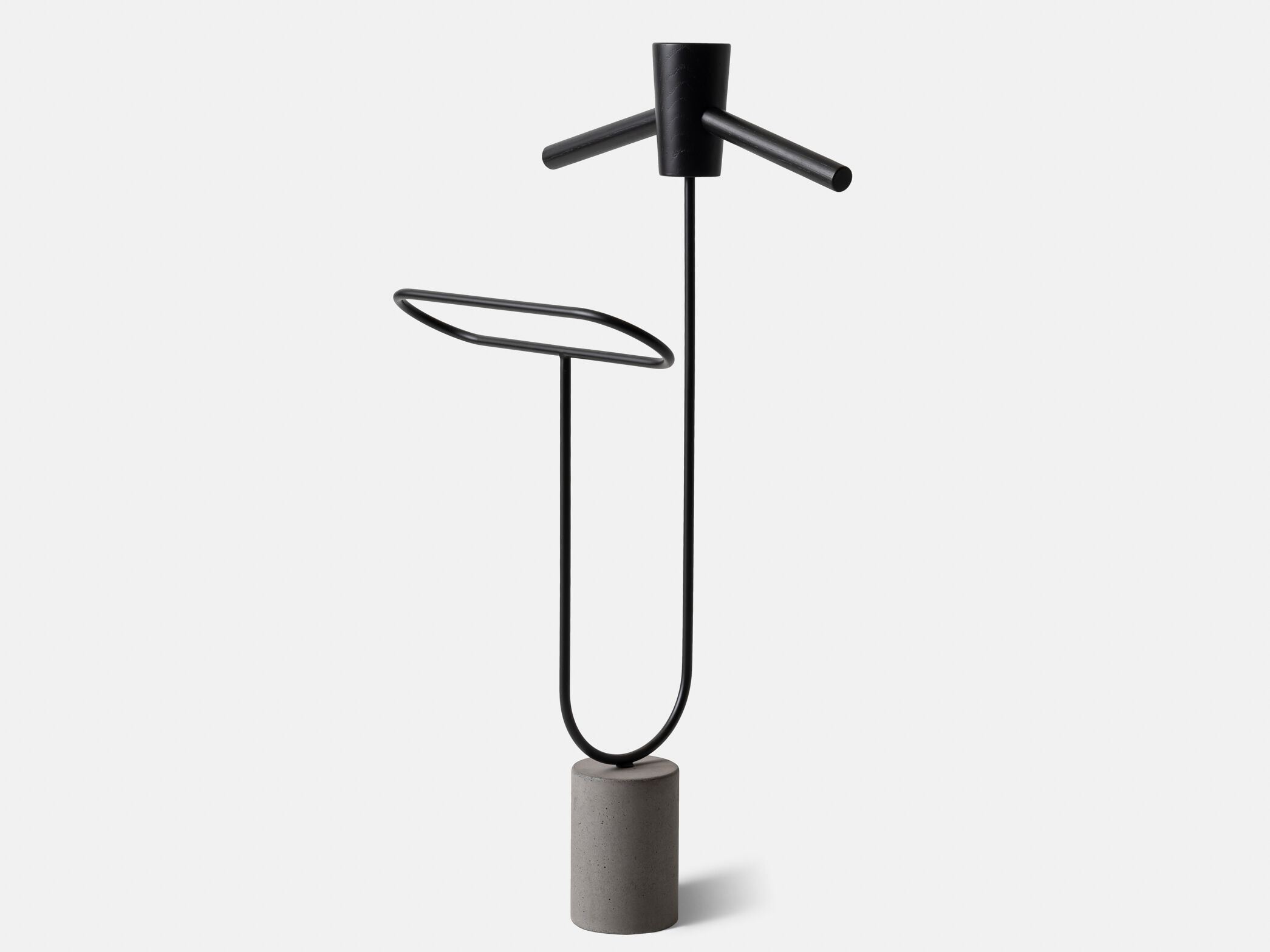 Металлический сервопривод Pirovano SERVETTO APPENDIABITI ARCH-00065817