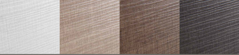 WI 07 WIND Комплект мебели для ванной комнаты 153 см ARDECO Ardeco S. R. L 42736 - Вид №1