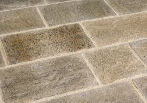 B&B Rivestimenti Naturali Каменный пол Pietra per pavimentazioni Go20