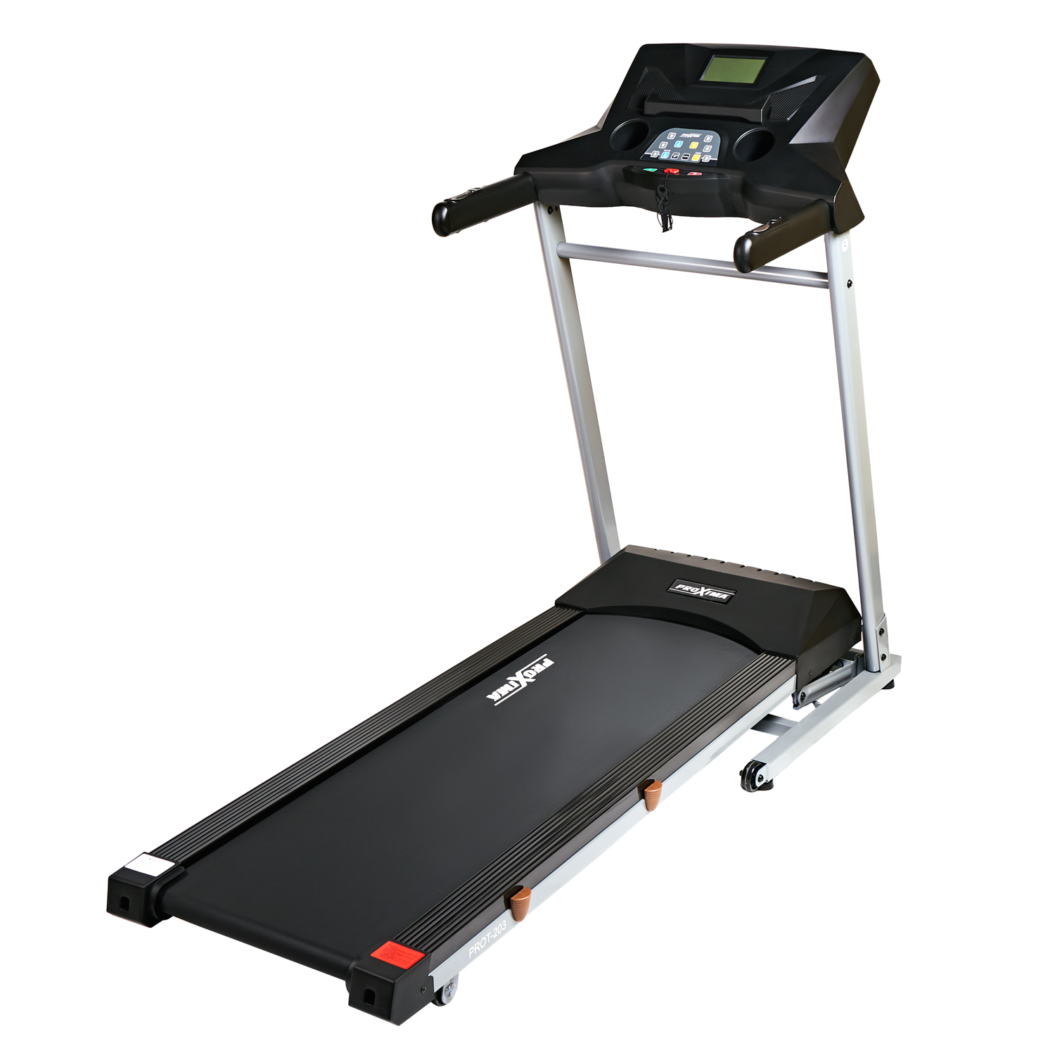 Беговая дорожка julietta ii PROXIMA sun-id-2067975