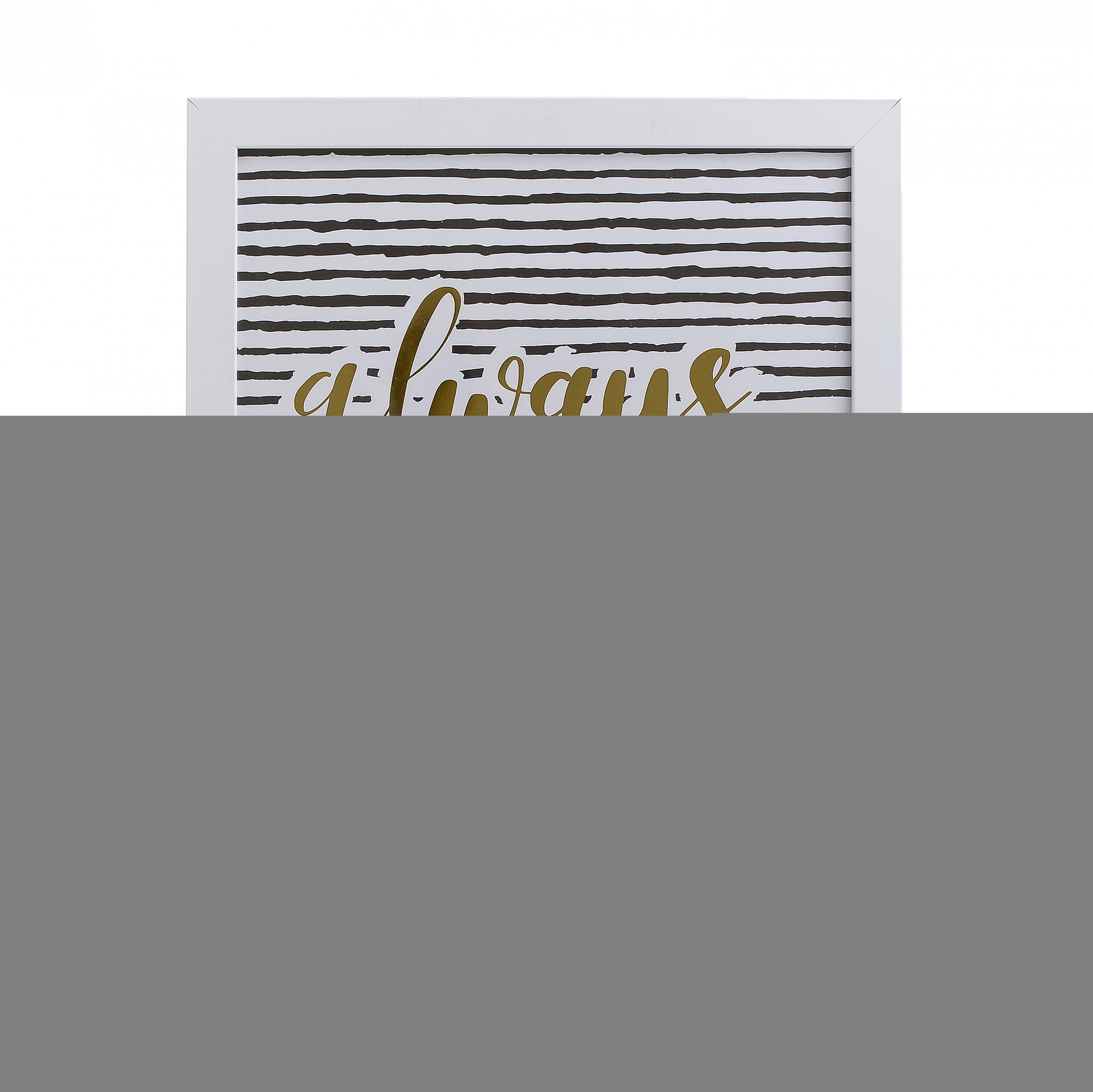 3890763.0054 ПРИНТ В РАМЕ TO4ROOMS 