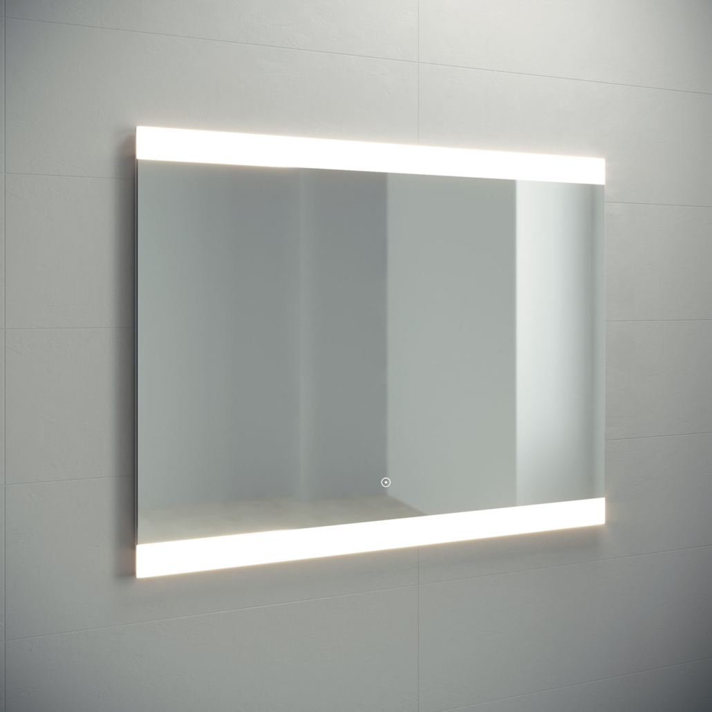 Комплекты мебели для ваннойADVANCE SYSTEM Avila Dos AVST06 - Вид №68