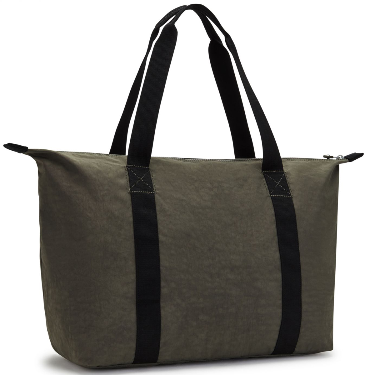 KI5893P25 Сумка Large Tote Kipling Art M Lite  - Вид №1