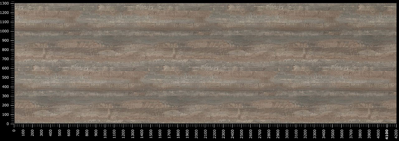 Столешницы для кухни - Легно киаро LIGRON LIST409 419 - Вид №2