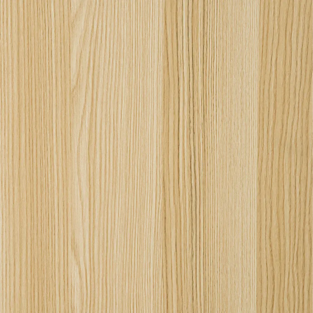 DEKOR PANEL Панель МДФ «Кото» для декоративной отделки стен 82139947 STLM-1361359