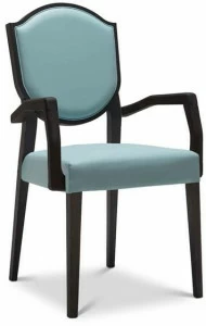 Origins 1971 Мягкое кресло Blason