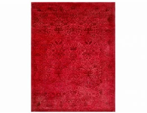 Jaipur Rugs Ковер однотонный Lacuna