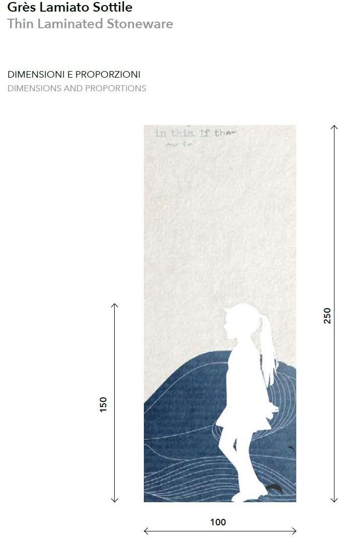 Officinarkitettura® Покрытие / обои Sign sun-id-1415976 - Вид №3