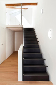 ПММА настенный светильник / потолочный светильник