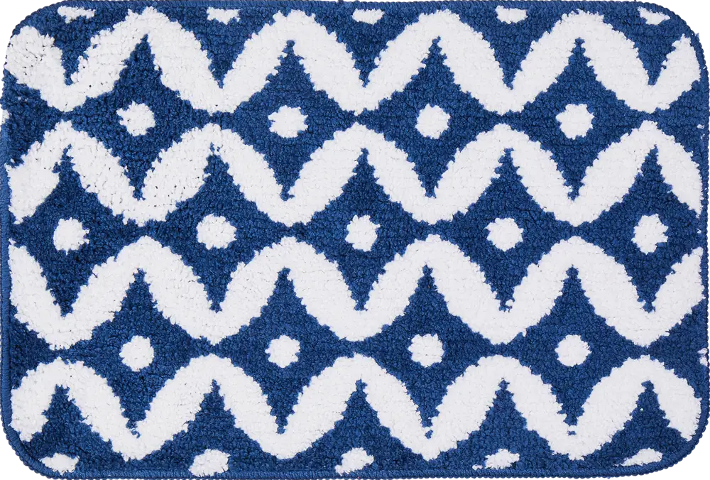 Santreyd Microfiber HF — элегантный коврик для современного интерьера 89361025