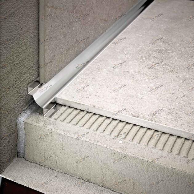 PROFILITEC Sanitec sun-id-1378152