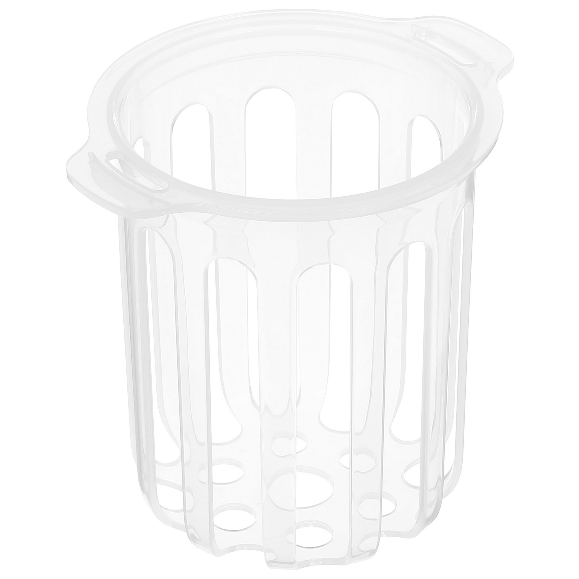 9977414 Электрочайник Reoka RKEK-08TSWG белый STDN-0007075 - Вид №6