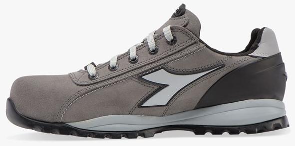 DIADORA UTILITY Низкая рабочая защитная обувь Glove tech low s3 sra hro esd sun-id-1433300 - Вид №3
