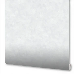 Обои флизелиновые Wallsecret Couture белые 1.06 м 8710-10 86931685 STLM-2175270