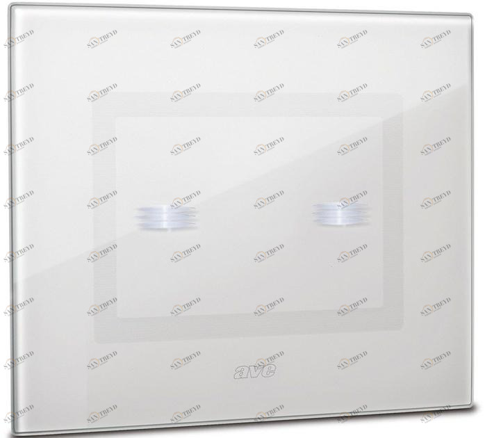 AVE Управление освещением Touch luxury sun-id-1398443